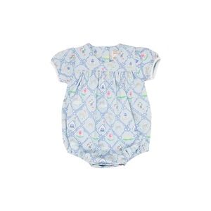 SOLD Mercari Beaufort Bonnet Company Horse Country Cuteness Blythe Bubble 6-12M